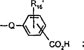 Figure A9718155900322