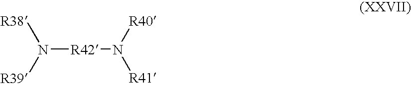 Figure US20040205902A1-20041021-C00029