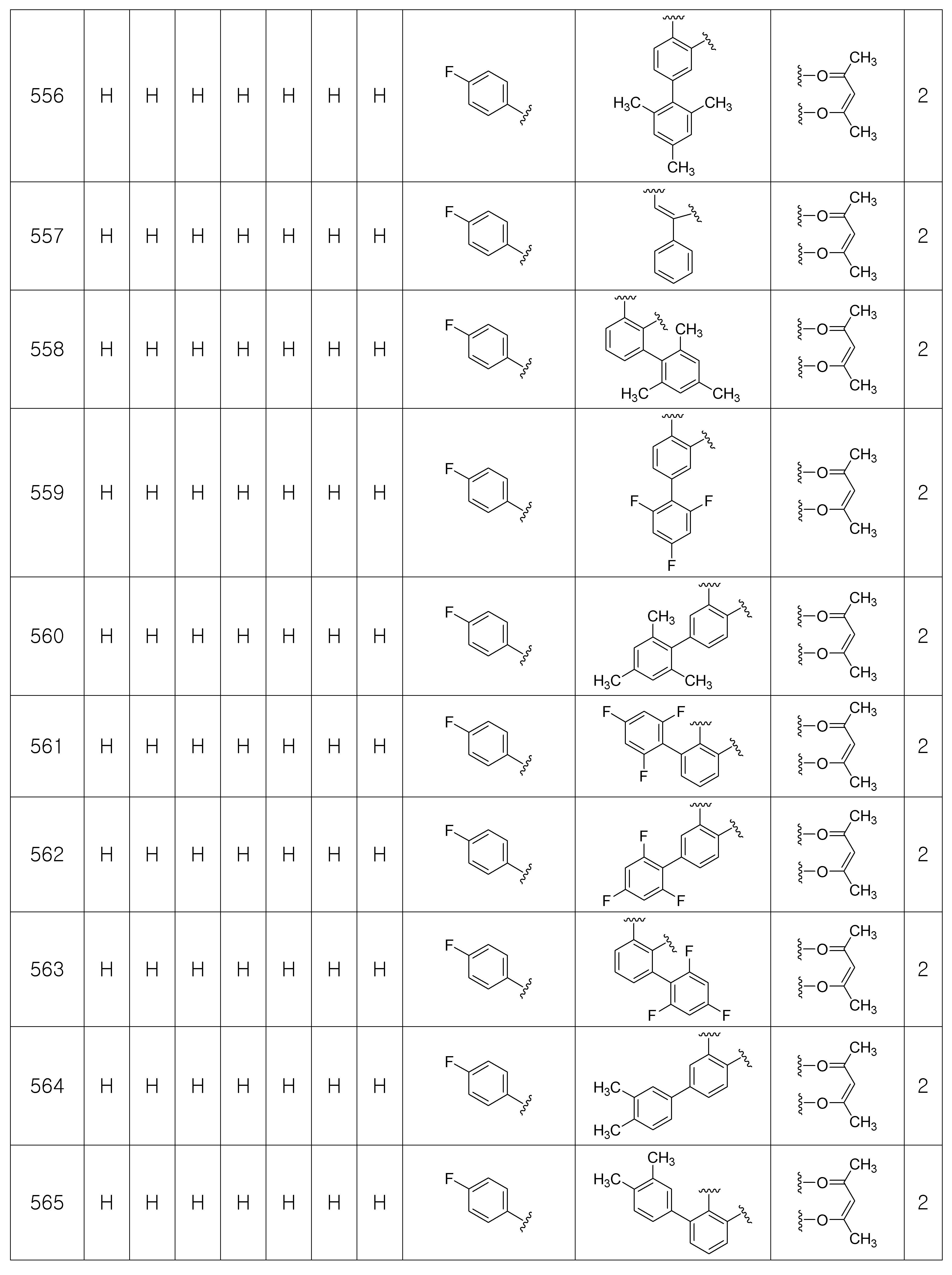 Figure 112008019876902-pat00197