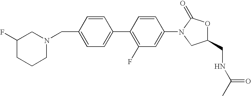 Figure US07705026-20100427-C00163
