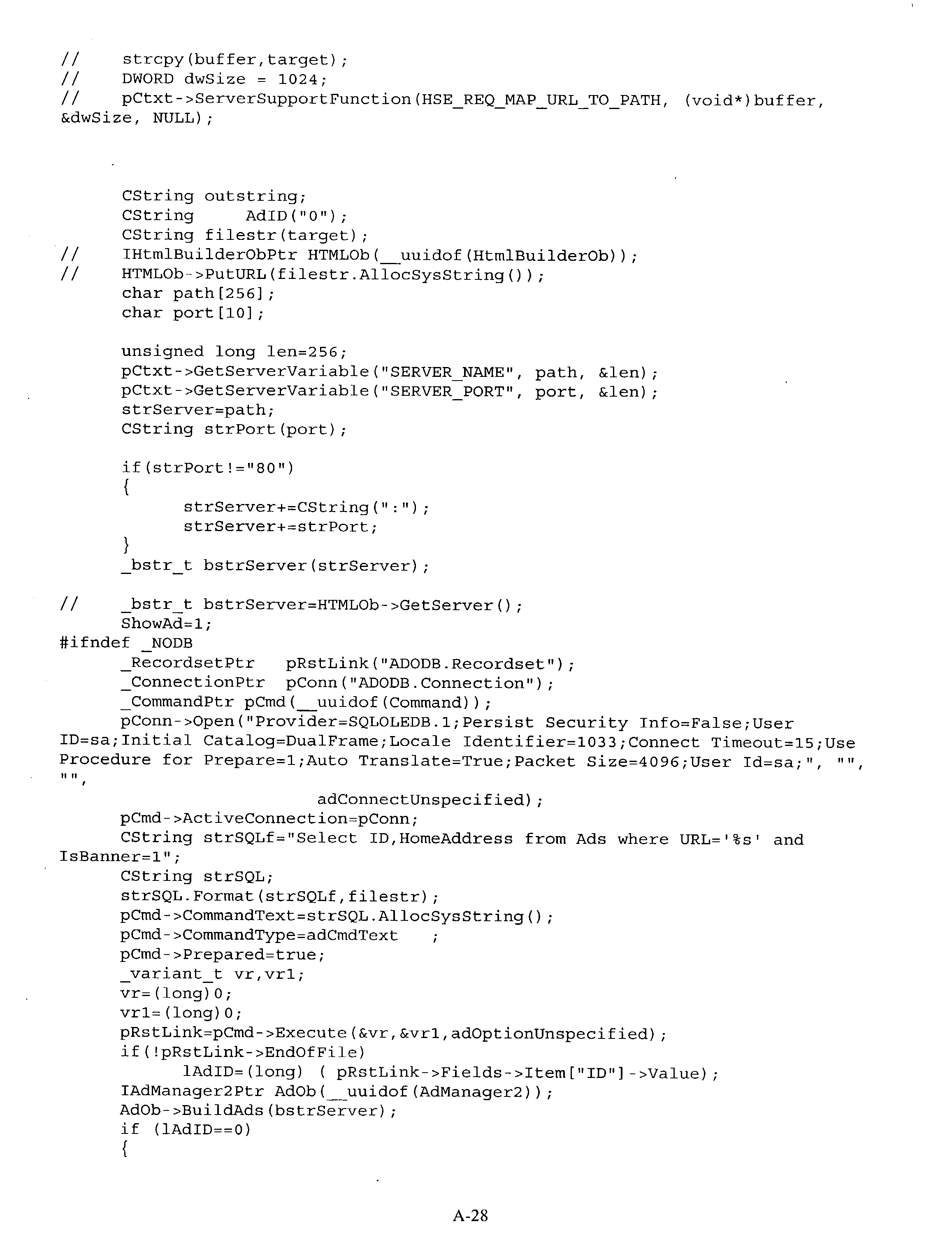 Figure US20030163372A1-20030828-P00029