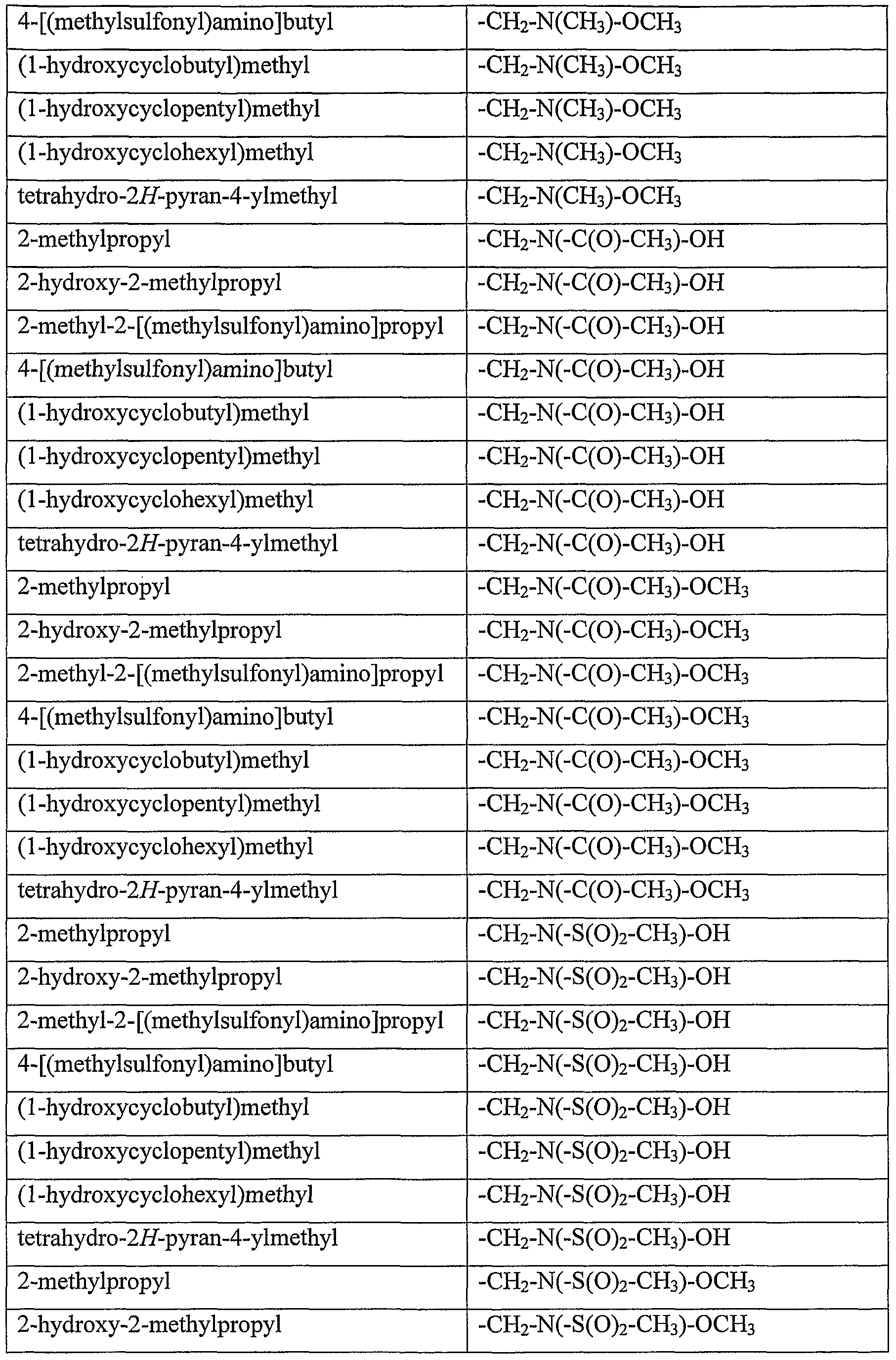 Figure imgf000111_0001