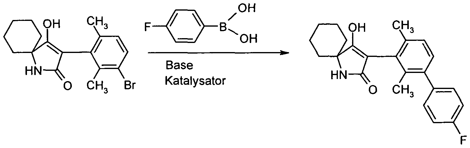 Figure imgf000080_0003