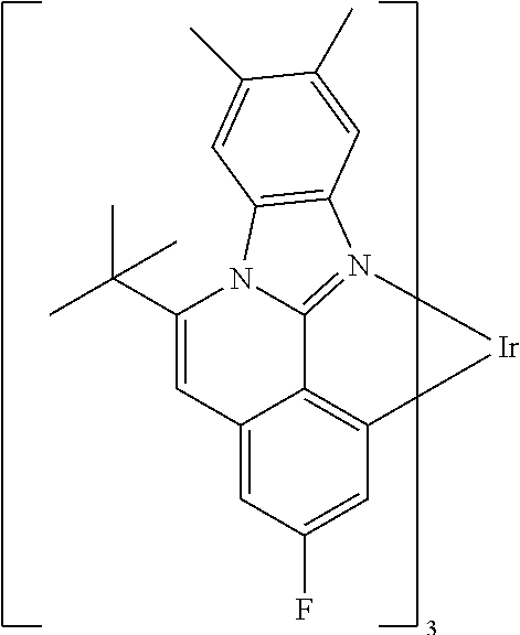 Figure US10971689-20210406-C00104