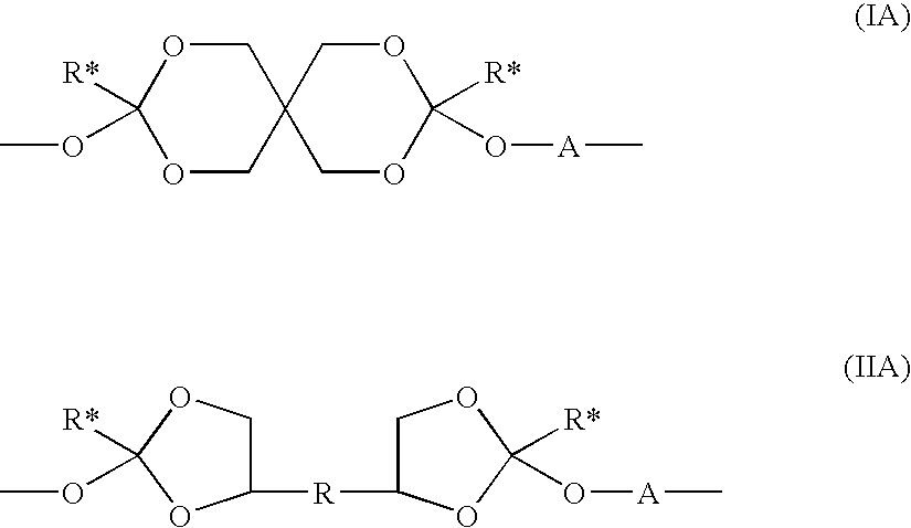 Figure US20040146550A1-20040729-C00016