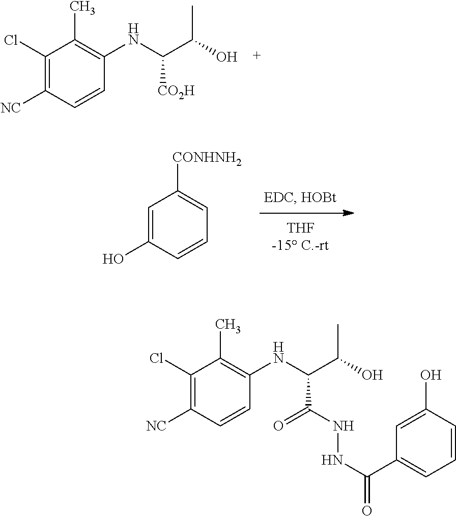Figure US08455525-20130604-C00112