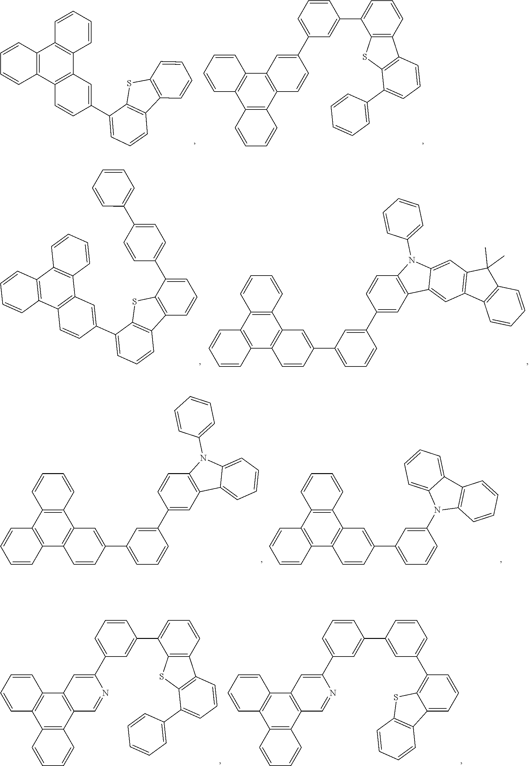 Figure US20230337516A1-20231019-C00262