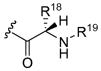 Figure imgf000018_0002