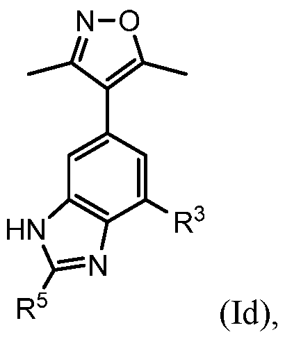 Figure imgf000036_0001