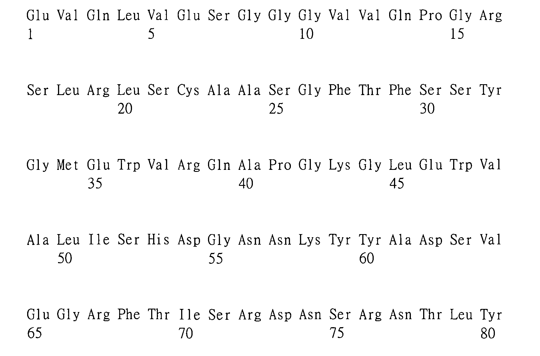 Figure 101135762-A0202-02-0446-237