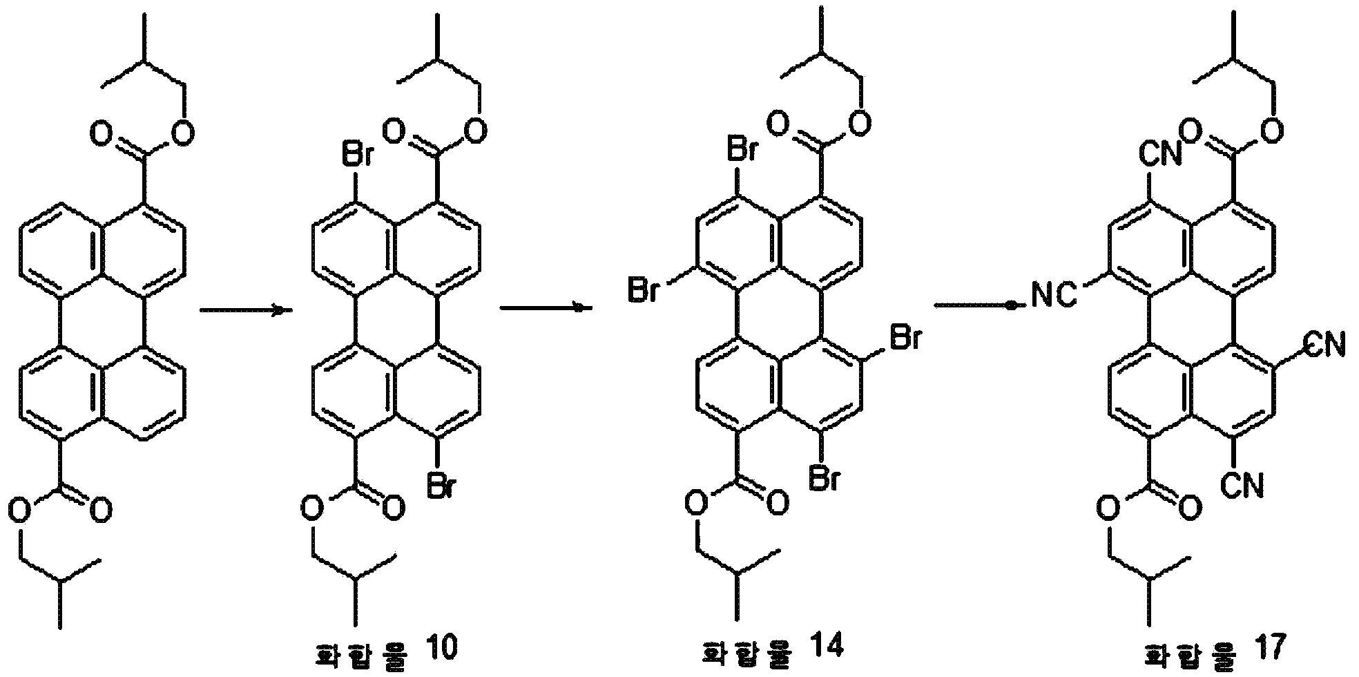 Figure 112016083276636-pat00020