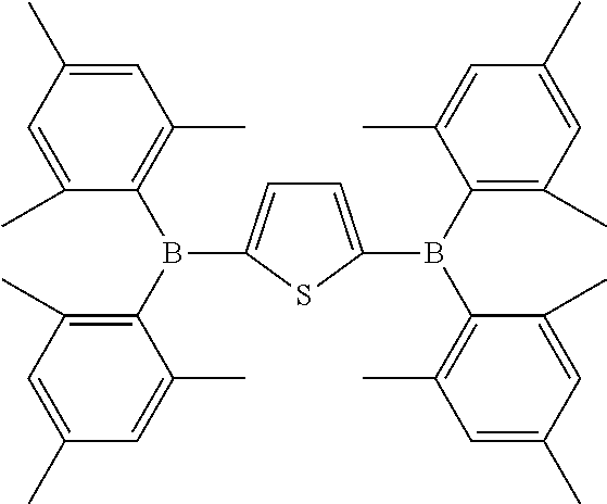 Figure US20120138906A1-20120607-C00208