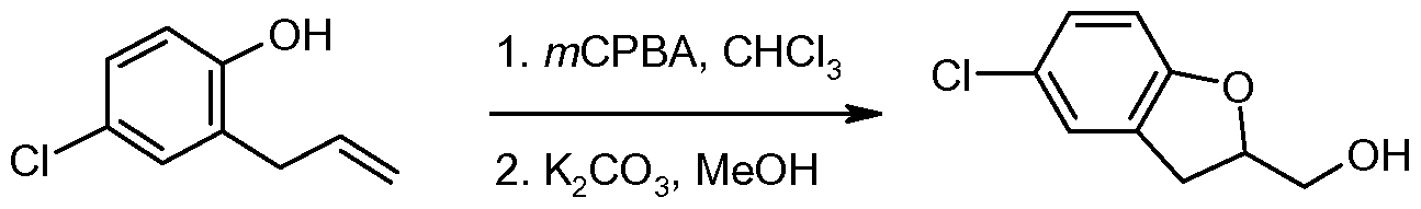 Figure imgf000143_0003
