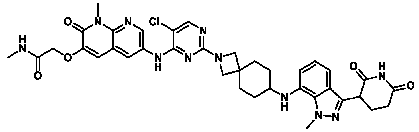 Figure imgf000242_0001