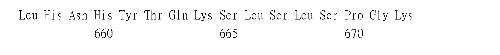 Figure 108104312-A0305-02-0247-56