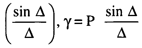 Figure imgf000020_0001