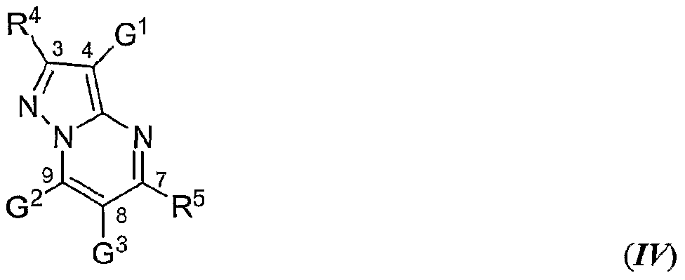 Figure imgf000238_0001