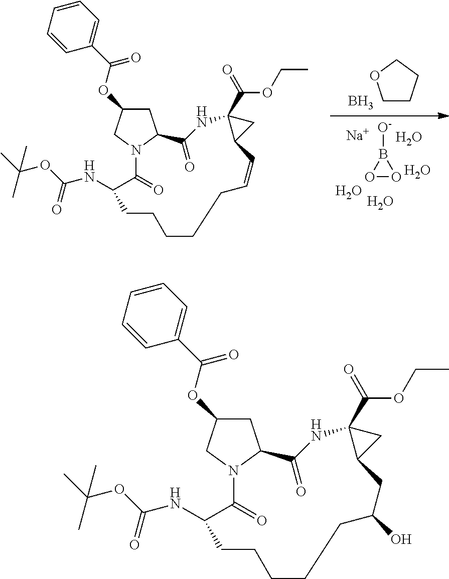 Figure US20150119319A1-20150430-C00019