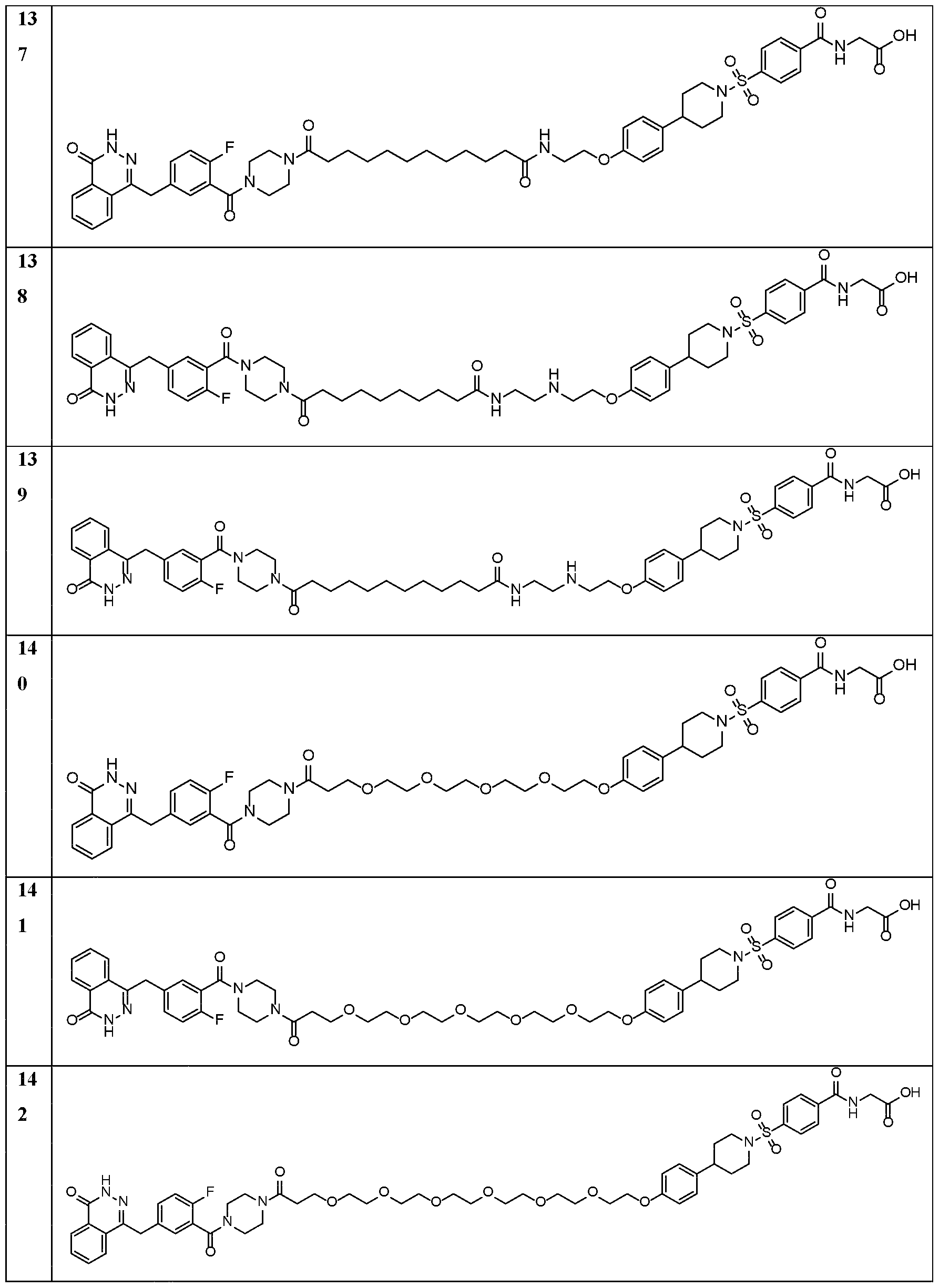 Figure imgf000144_0001