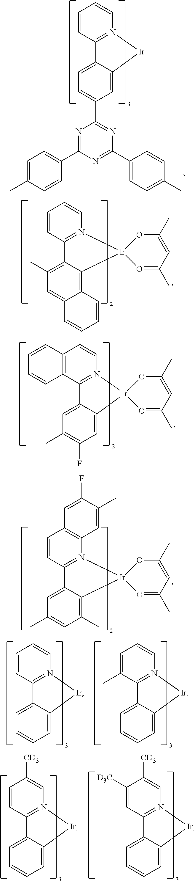 Figure US10862046-20201208-C00040