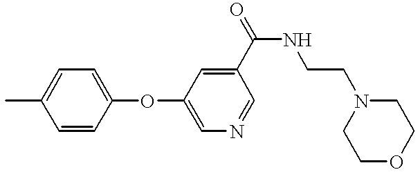 Figure US20010011136A1-20010802-C00110