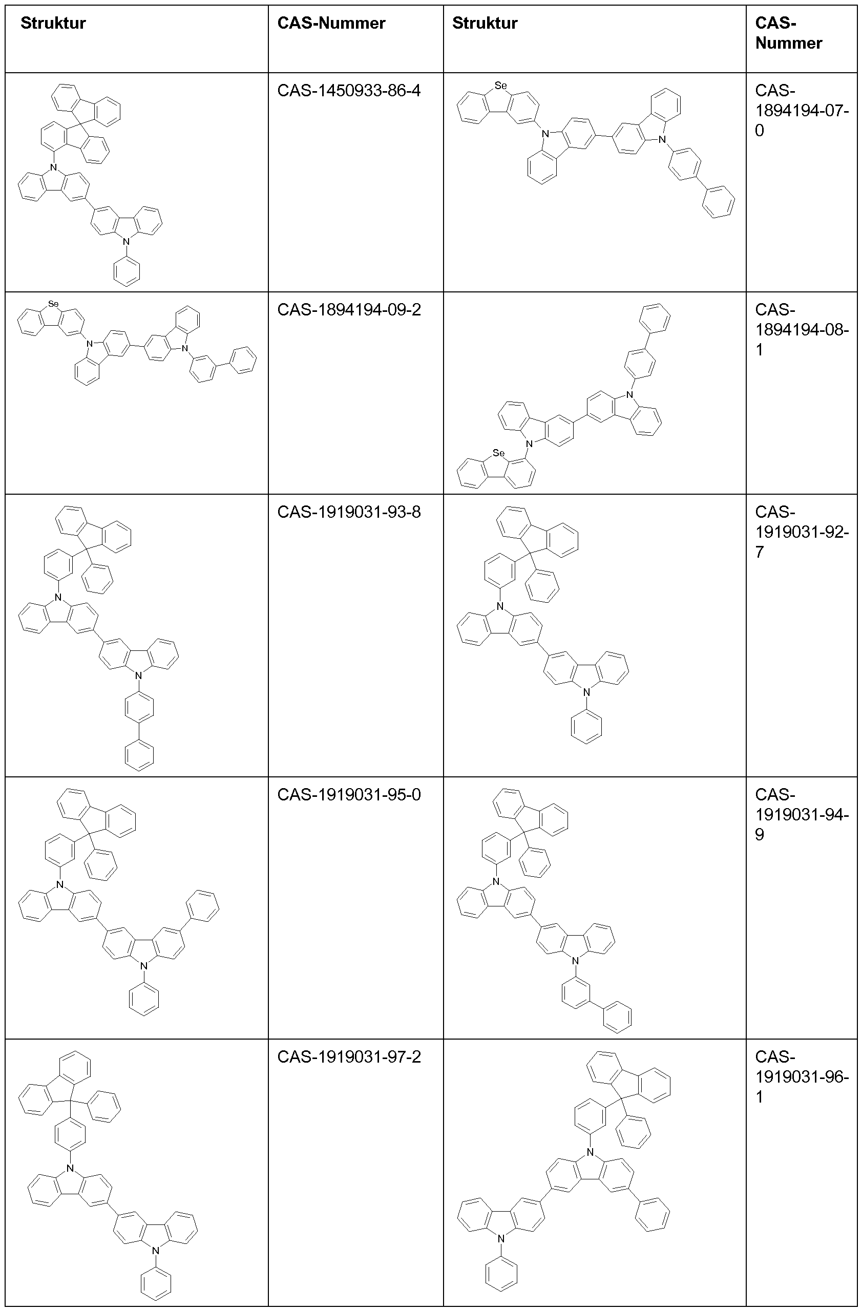 Figure imgf000059_0001