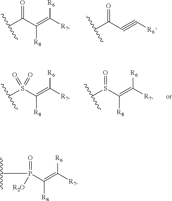 Figure US08008309-20110830-C00014