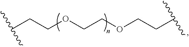 Figure US20110293703A1-20111201-C00104