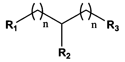 Figure imgf000049_0002