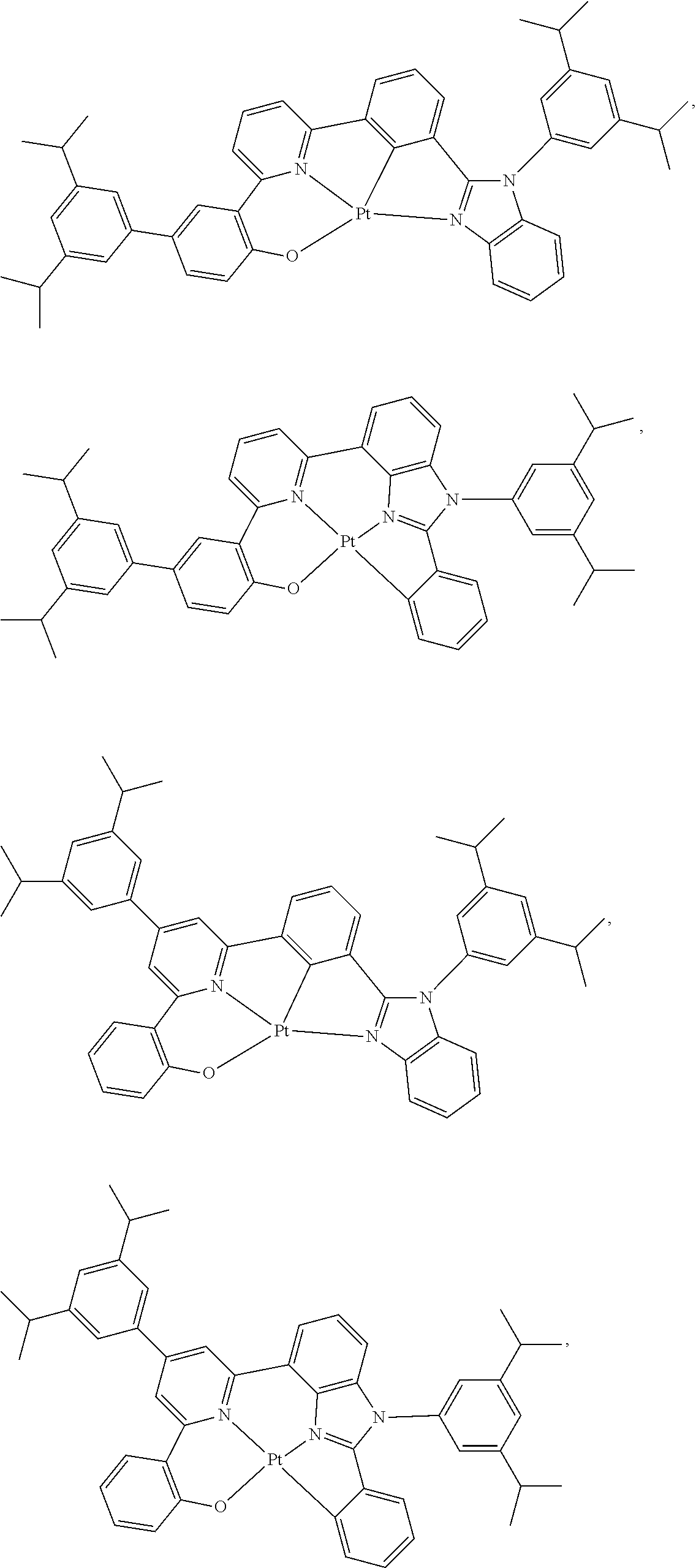 Figure US12319857-20250603-C00023