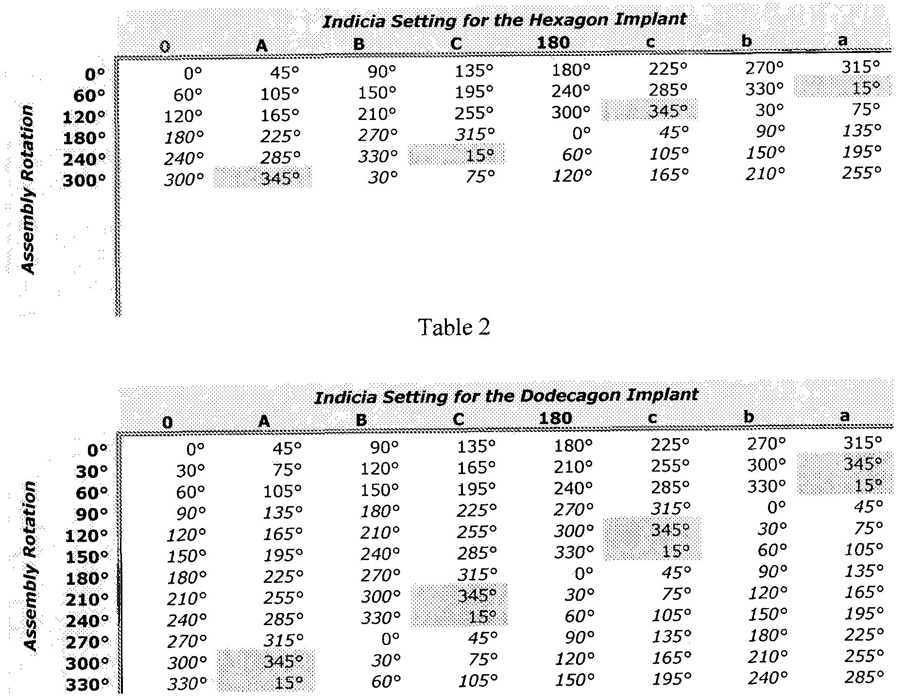 Figure imgf000032_0001