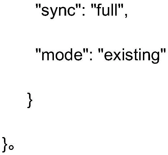 Figure BDA0002607813370000081