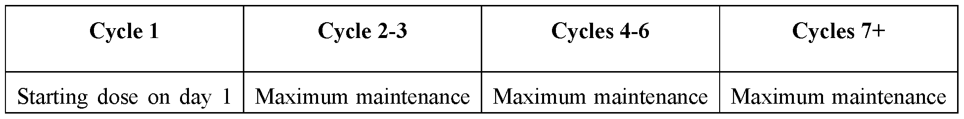 Figure imgf000053_0002