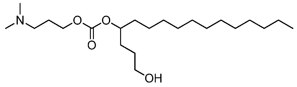 Figure imgf000170_0001