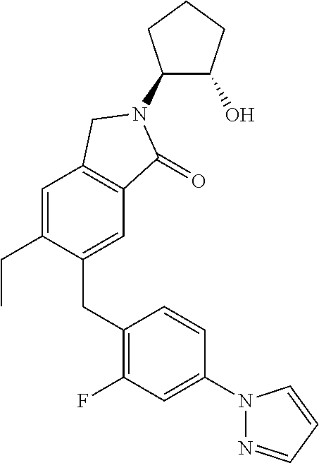 Figure US09775827-20171003-C00200