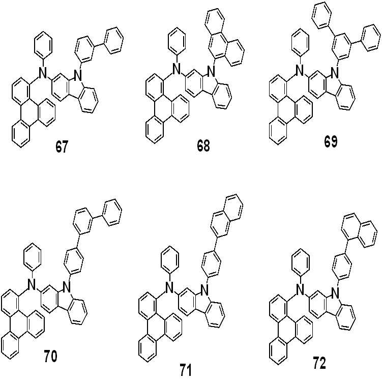 Figure 112016089528069-pat00031