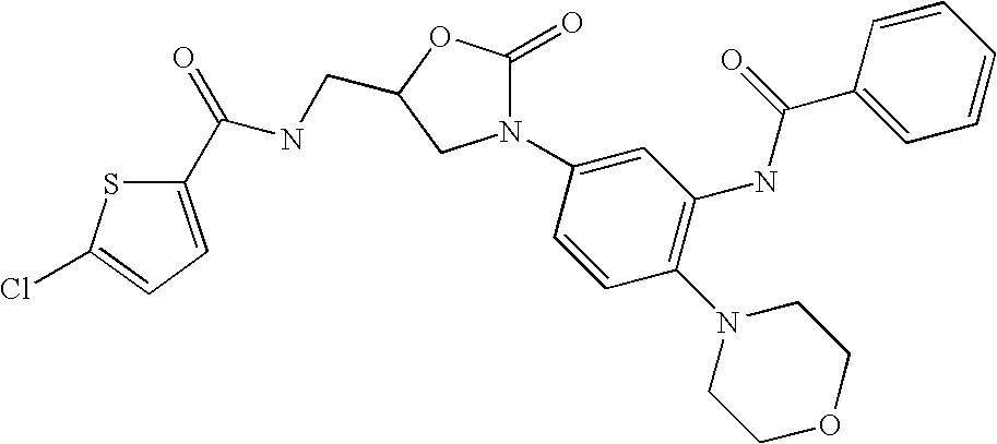 Figure US20040242660A1-20041202-C00155