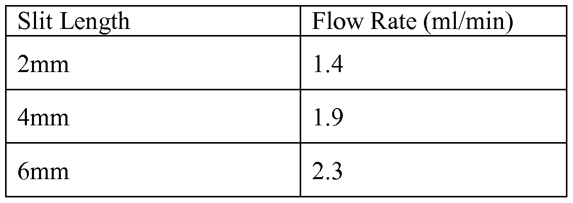 Figure imgf000008_0001