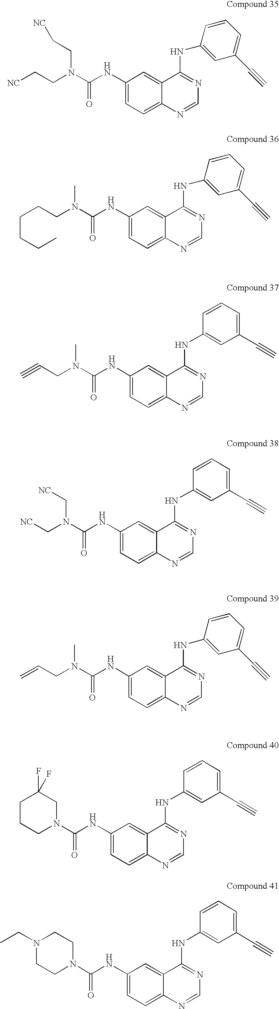 Figure US08426430-20130423-C00015