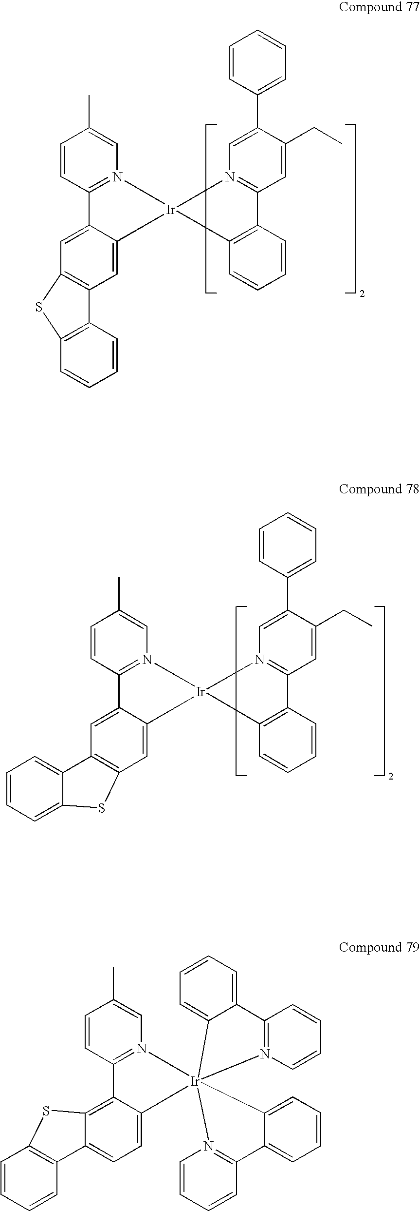 Figure US20100244004A1-20100930-C00315