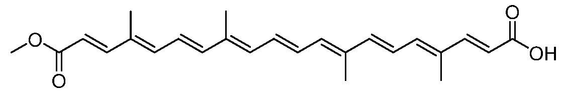 Figure imgf000035_0001