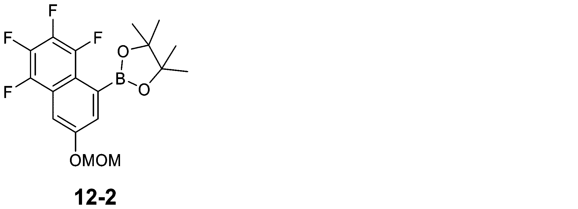 Figure 2025513258000147