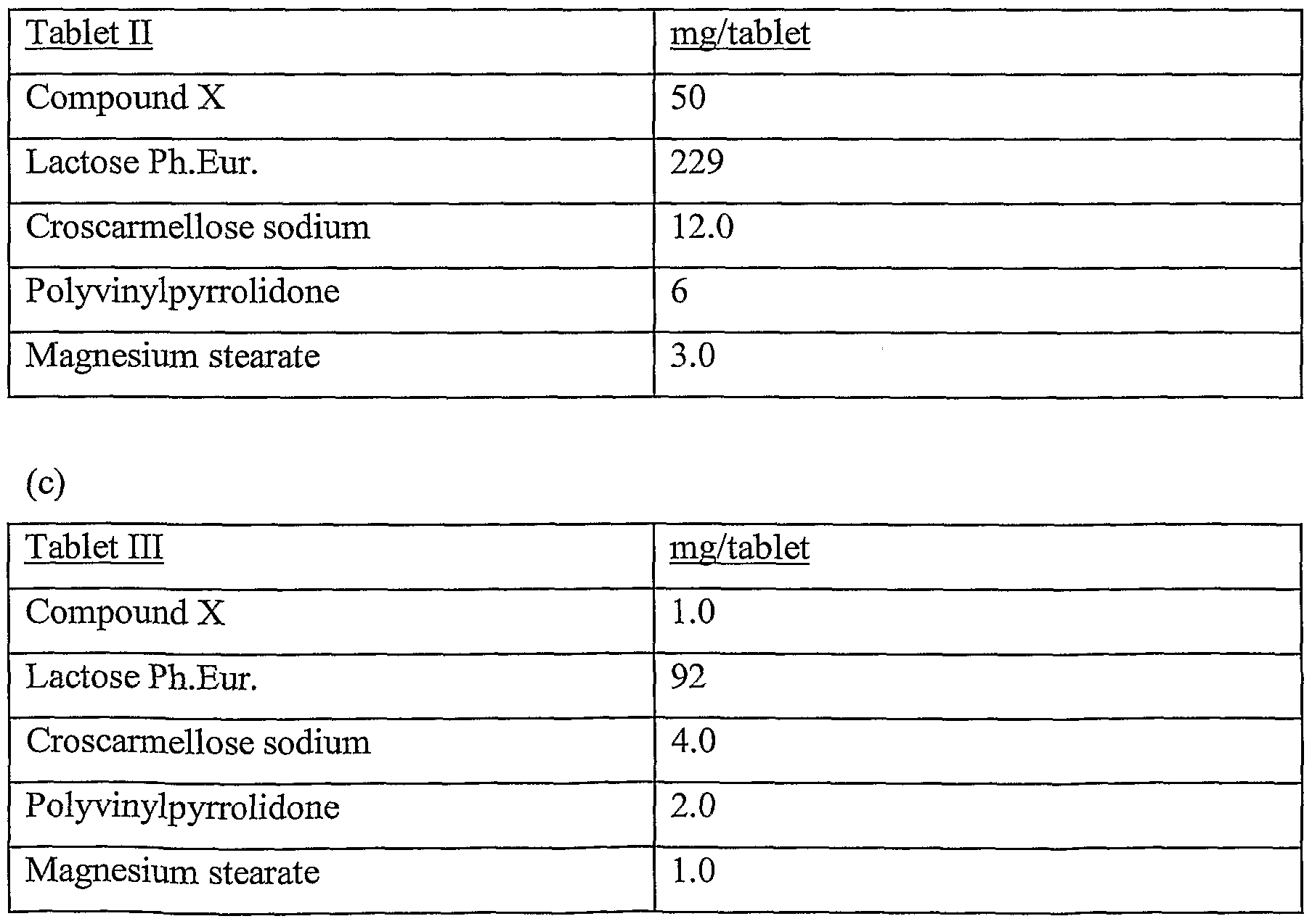 Figure imgf000050_0002