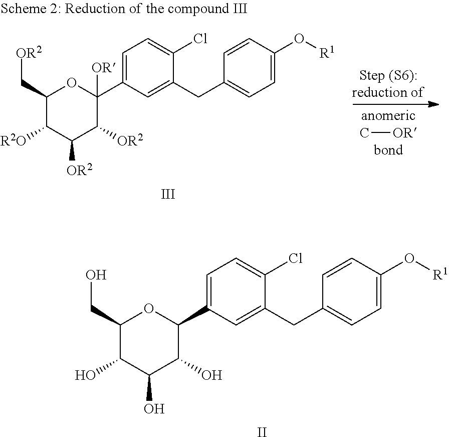 Figure US09873714-20180123-C00013
