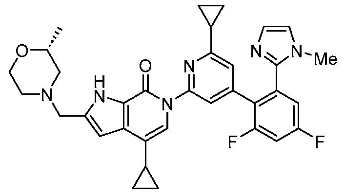 Figure imgf000152_0001