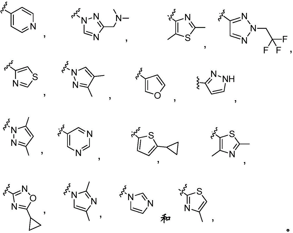 Figure BDA0001166151010000231