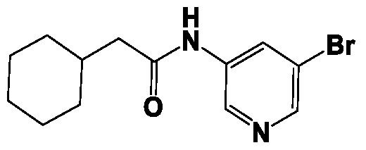 Figure imgf000164_0001