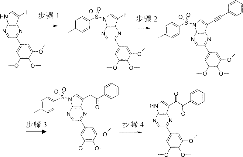 Figure BPA00001207418601221