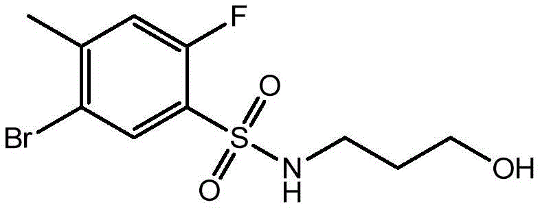 Figure BDA0001166151010003221