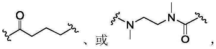 Figure FDA0003508738060000102